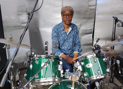 Kasai Masai photo