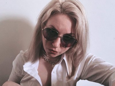 Alice Bejinski