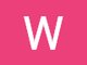URL-1617542535.png