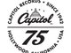 A&R Rep, Talent Scout, Music Scout. An A&R responsible for finding promising new artists