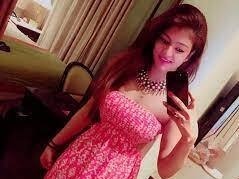 this is the best escort agency in pune .
