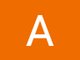 URL-1617633932.png