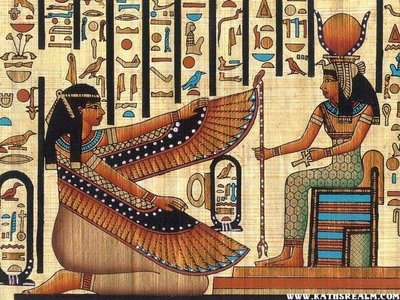 bugs Funk Egypt   https://www.reverbnation.com/bugsBeddowband/song/29555490-bugs-funk-egypt