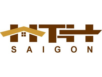 HTH Sài Gòn photo