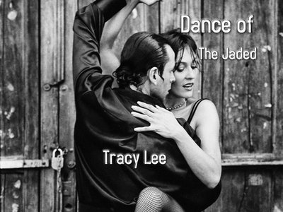Tracy Lee photo
