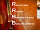 RPBB Companies