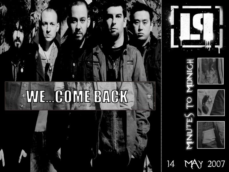 Numb encore Jay z by Linkin park | ReverbNation