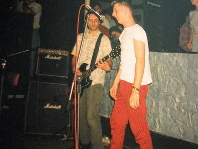 Kortan & Kubano