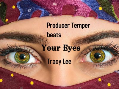 Tracy Lee photo