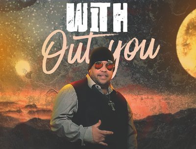 With Out You Sin Ti 12YA Latin Urban Pop remix