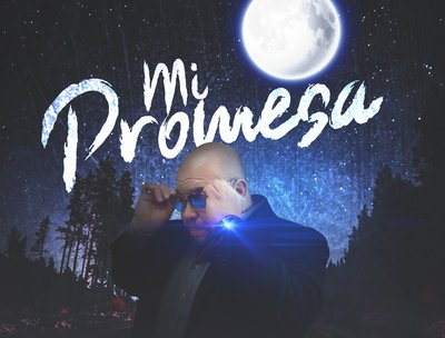 Mi Promesa 12YA