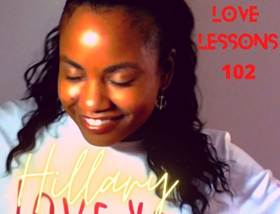 Hillary Hawkins Production, LLC photo