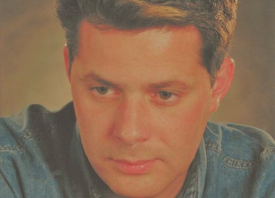 Henrik Cipriano photo