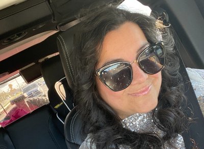 Janie Balderas photo