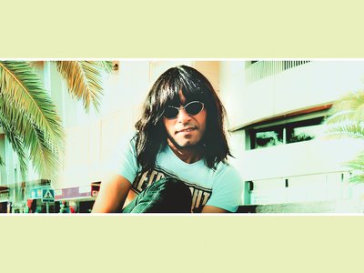 DEGIANNY ðŸŒ´moodðŸŒ´