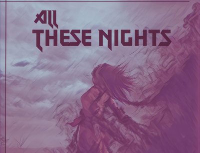 All These Nights
