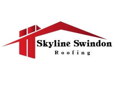 Skyline Swindon Roofing photo