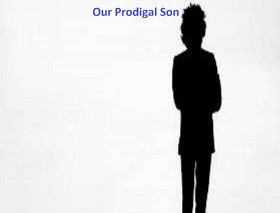 Prodigal Son