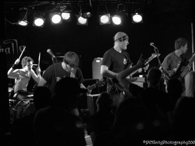 Amid Valhalla photo