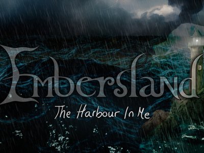 Embersland photo