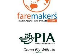 pia_cheap_flights_faremakers photo