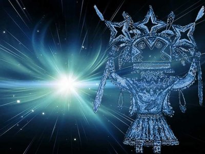 The Hopi Indians have developed a legacy of prophecy with impending events on a global scale.
