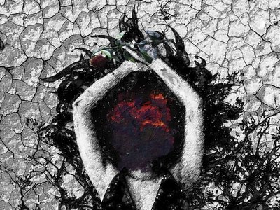 ð“¢ð“µð“®ð“®ð“¹ð“²ð“·ð“° ð“¤ð“°ð“µð”‚ 🥀
5.13.2021
#ð“·ð“®ð”€ð“¶ð“¾ð“¼ð“²ð“¬