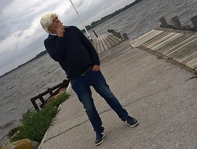 sounds of niederrhein photo