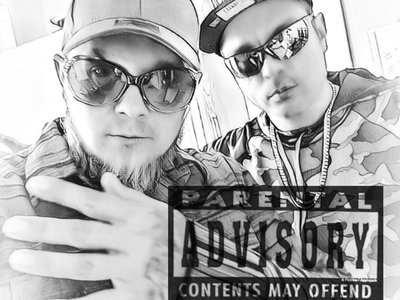$Dub-$ide Dan$ photo