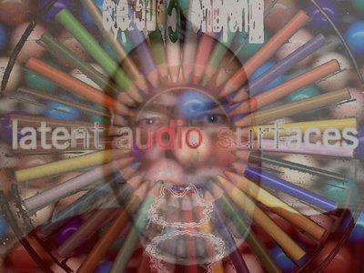 Magic Bullet photo