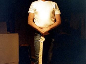 John