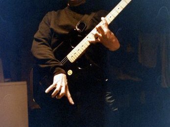 Roger