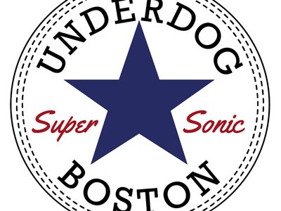 Underdog photo