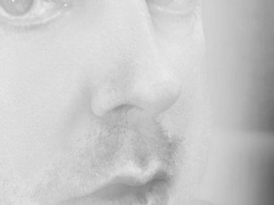 Brian Rife photo