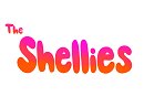 The Shellies photo