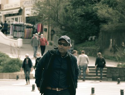 Philippe Bonnaire photo