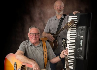 3SHADESofGRAY-Mike Quigley & Skip Smith