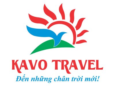 Tourism Shikoku photo