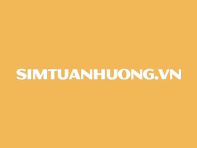 Sim Tuáº¥n HÆ°á»Ÿng