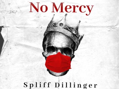 Spliff Dillinger photo