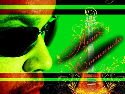 El Villano Musikal"El Rockero Con Flow" photo