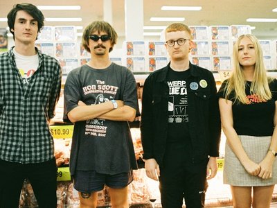 Reprobate Media photo