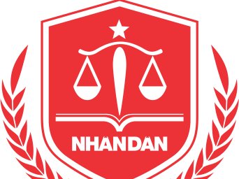 luatnhandanvn photo