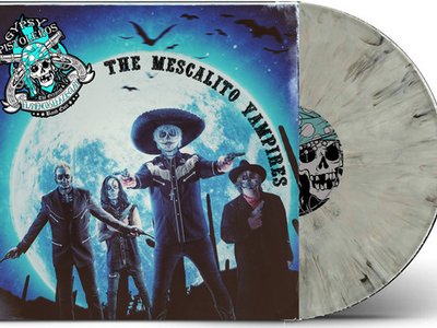 New Album!