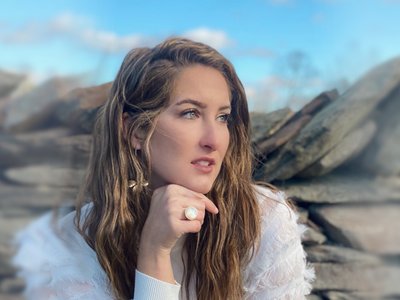 Lauren Marsh photo
