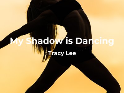 Tracy Lee photo