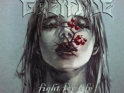 fight for life