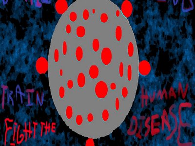 Gnostic Mind Train photo