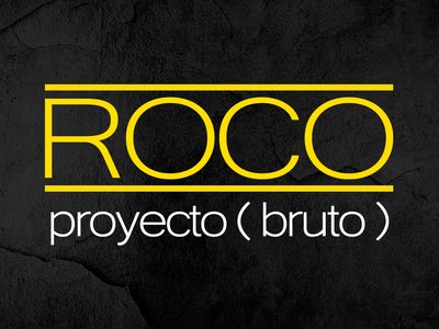 Roco photo