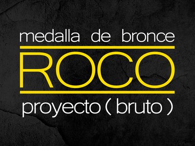 Roco photo